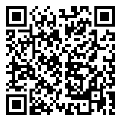 移动端二维码 - 【东莞市普祥包装制品有限公司】招聘 正式工（包装、冲床、学徒）、临时工 - 台州生活社区 - 台州28生活网 tz.28life.com