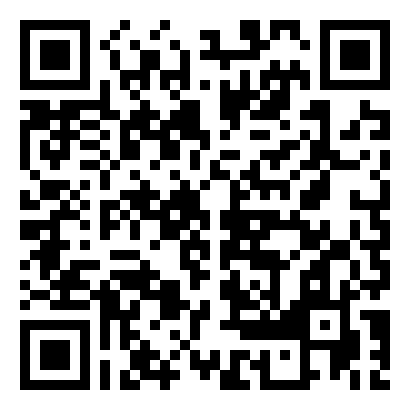 移动端二维码 - 【招聘摄像师】待遇：试用期6000元/月，转正7000元/月+五险一金+餐补+节日福利+奖金 - 台州生活社区 - 台州28生活网 tz.28life.com