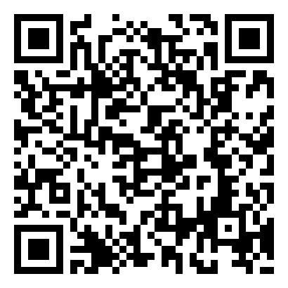 移动端二维码 - 【东莞市光华实业有限公司】招聘各岗位若干名 - 台州生活社区 - 台州28生活网 tz.28life.com