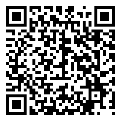 移动端二维码 - 【东莞市威萨电子科技有限公司】公司直招：外贸业务、仓管员、跟单文员、普工 - 台州生活社区 - 台州28生活网 tz.28life.com