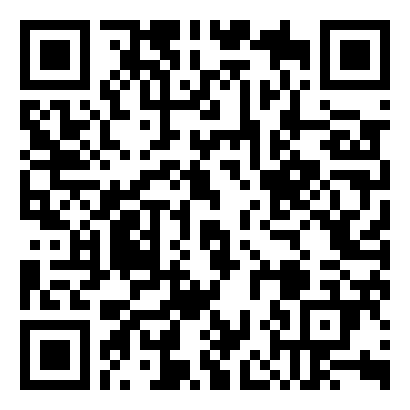 移动端二维码 - 公司请你来做什么？ - 台州生活社区 - 台州28生活网 tz.28life.com