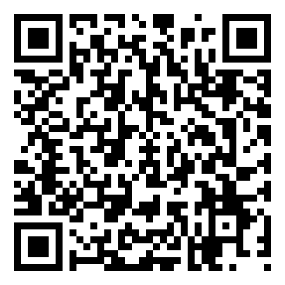 移动端二维码 - 上海高端月子会所招新手月嫂，零基础带教，包吃住 - 台州生活社区 - 台州28生活网 tz.28life.com