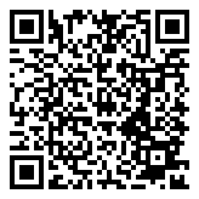 移动端二维码 - 【招聘】产康师 - 台州生活社区 - 台州28生活网 tz.28life.com