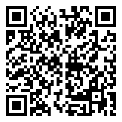 移动端二维码 - 上海市2022招公聘‬告：政府专‬职消防员、驶驾‬员 - 台州生活社区 - 台州28生活网 tz.28life.com
