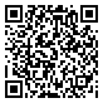 移动端二维码 - 【姬存希】护肤、洗护、彩妆 - 台州生活社区 - 台州28生活网 tz.28life.com