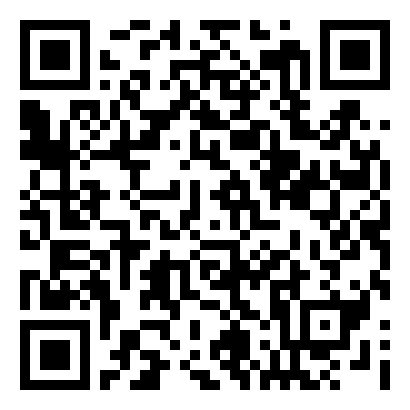 移动端二维码 - 【姬存希】蜗牛四件套，清洁、补水、滋养、锁水，周全养肤 - 台州生活社区 - 台州28生活网 tz.28life.com
