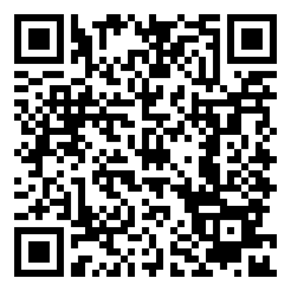 移动端二维码 - 【生活小常识】吃黄瓜的好处 - 台州生活社区 - 台州28生活网 tz.28life.com