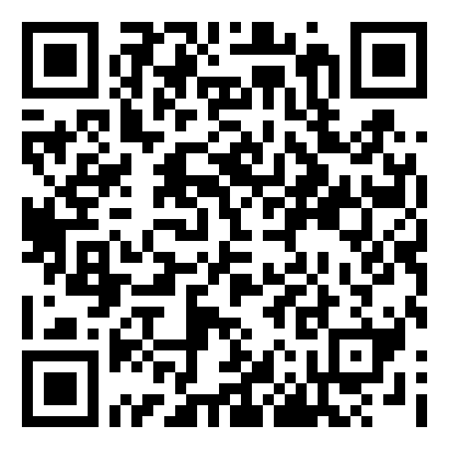 移动端二维码 - 【姬存希】自然臻萃 奢华养美 - 台州生活社区 - 台州28生活网 tz.28life.com