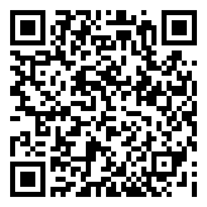 移动端二维码 - 【姬存希】洗护套装，用一次，爱一生 - 台州生活社区 - 台州28生活网 tz.28life.com