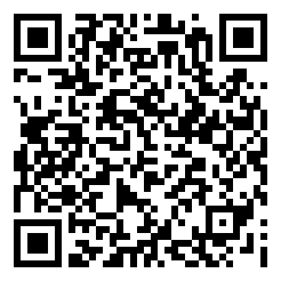 移动端二维码 - 【姬存希】Géhos 美肌四件套，滋养补水+修复锁水 - 台州生活社区 - 台州28生活网 tz.28life.com