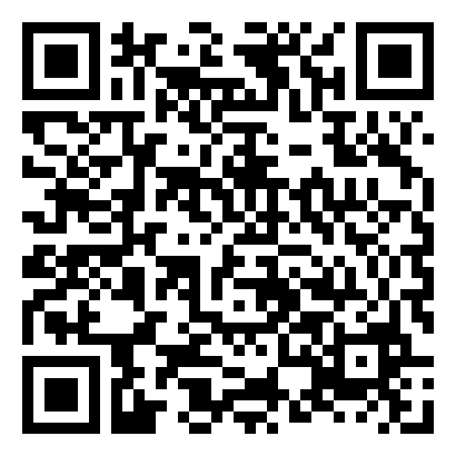 移动端二维码 - 【姬存希】香氛沐浴液，每天沐浴好时光，四季通用款，有你就足够 - 台州生活社区 - 台州28生活网 tz.28life.com