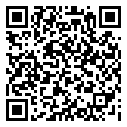 移动端二维码 - 【姬存希】旅行神器，五一爆款好物分享让你畅享小长假 - 台州生活社区 - 台州28生活网 tz.28life.com