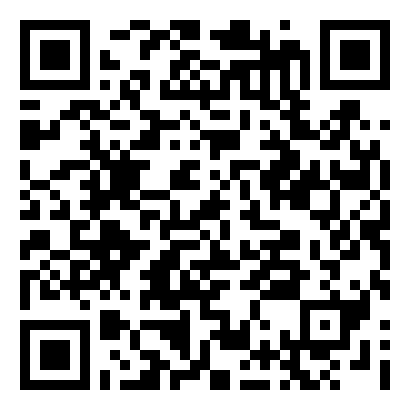 移动端二维码 - 5月9日【母亲节】  别忘了给妈妈准备礼物 - 台州生活社区 - 台州28生活网 tz.28life.com