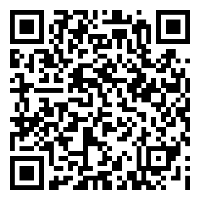 移动端二维码 - 【姬存希】套餐推荐：清洁+补水+素颜霜+防晒 六款产品 vip价格617 - 台州生活社区 - 台州28生活网 tz.28life.com