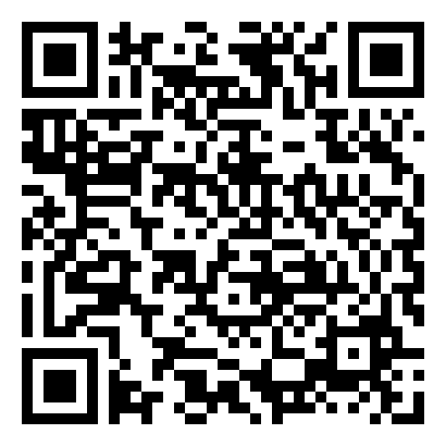 移动端二维码 - 【姬存希】套餐推荐： 清洁+补水+彩妆+卸妆 六款产品 vip价格685 - 台州生活社区 - 台州28生活网 tz.28life.com