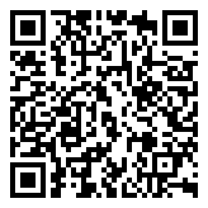 移动端二维码 - 【姬存希】套餐推荐： 清洁+洗护+防晒+晒后修复 六款产品 vip价格625 - 台州生活社区 - 台州28生活网 tz.28life.com