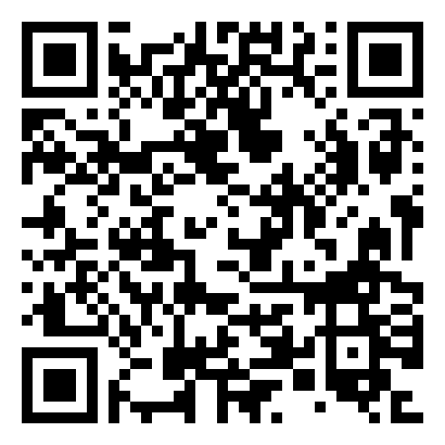 移动端二维码 - 【姬存希】九件套，特价促销，欢迎新客户试用，老客户优惠购，原价138元，今天只要30元 - 台州生活社区 - 台州28生活网 tz.28life.com