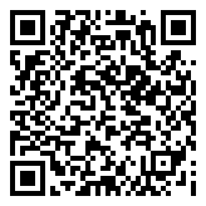 移动端二维码 - 【姬存希】春季美肤套餐一 六样产品，现团购VIP价，包邮到家 - 台州生活社区 - 台州28生活网 tz.28life.com
