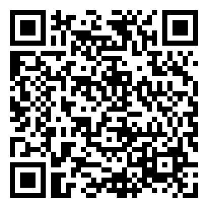 移动端二维码 - 【姬存希】护肤常识小贴士 - 台州生活社区 - 台州28生活网 tz.28life.com