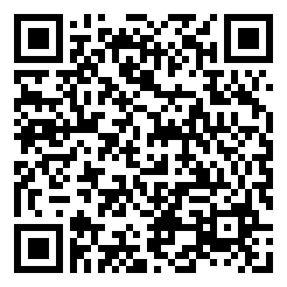 移动端二维码 - 使用C#.Net创建Windows服务的方法 - 台州生活社区 - 台州28生活网 tz.28life.com