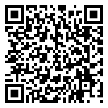 移动端二维码 - 【广西三象建筑安装工程有限公司】广西桂林市灵川县法院项目 - 台州生活社区 - 台州28生活网 tz.28life.com