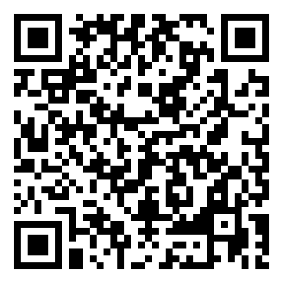 移动端二维码 - 【广西三象建筑安装工程有限公司】广西桂林市龙县胜酒店项目 - 台州生活社区 - 台州28生活网 tz.28life.com