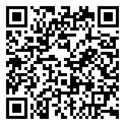 移动端二维码 - 【广西三象建筑安装工程有限公司】万象新城项目 - 台州生活社区 - 台州28生活网 tz.28life.com