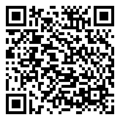 移动端二维码 - 【广西三象建筑安装工程有限公司】绿地衫和田叠墅项目 - 台州生活社区 - 台州28生活网 tz.28life.com