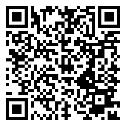 移动端二维码 - 【桂林三象建筑材料有限公司】外墙软瓷（仿古砖） - 台州生活社区 - 台州28生活网 tz.28life.com