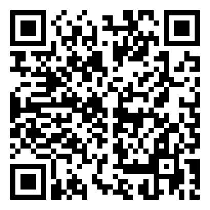 移动端二维码 - 【广西三象建筑安装工程有限公司】外墙涂料工程 - 台州生活社区 - 台州28生活网 tz.28life.com