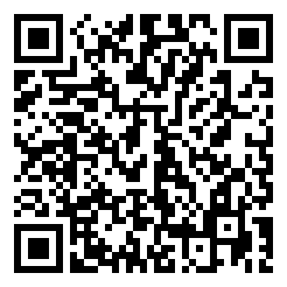 移动端二维码 - 【桂林三象建筑材料有限公司】铝单板外装工程 - 台州生活社区 - 台州28生活网 tz.28life.com