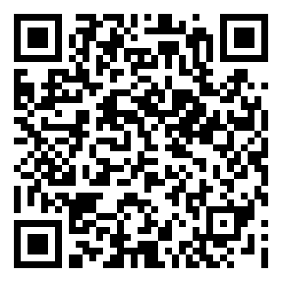 移动端二维码 - 【桂林三象建筑材料有限公司】EPS装饰构件生产中 - 台州生活社区 - 台州28生活网 tz.28life.com