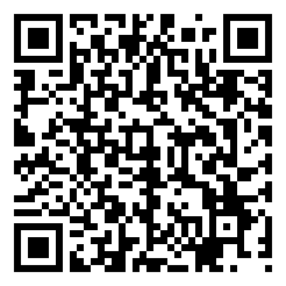 移动端二维码 - 【大厂仿真皮沙发】实木框架，高回弹海绵45密度。全新包装，质量非常好，3.6米右贵妃 - 台州生活社区 - 台州28生活网 tz.28life.com