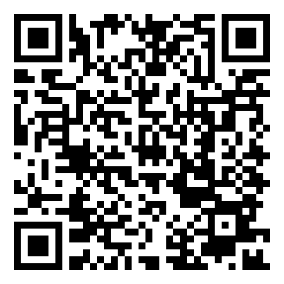 移动端二维码 - 【桂林三鑫新型材料】PVC管材专用复合钙 超细改性碳酸钙 - 台州生活社区 - 台州28生活网 tz.28life.com