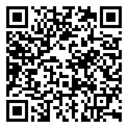 移动端二维码 - 【桂林三鑫新型材料】电线电缆专用复合钙 超细改性碳酸钙 - 台州生活社区 - 台州28生活网 tz.28life.com