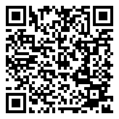 移动端二维码 - 【桂林三鑫新型材料】人造石人造大理石专用碳酸钙 - 台州生活社区 - 台州28生活网 tz.28life.com