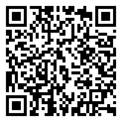 移动端二维码 - 【桂林三鑫新型材料】油漆涂料专用碳酸钙 - 台州生活社区 - 台州28生活网 tz.28life.com