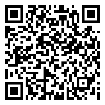 移动端二维码 - 【桂林三鑫新型材料】400目重质碳酸钙 方解石粉重钙粉 - 台州生活社区 - 台州28生活网 tz.28life.com