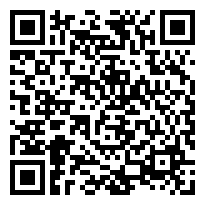 移动端二维码 - 【桂林三鑫新型材料】600目重质碳酸钙 方解石粉重钙粉 - 台州生活社区 - 台州28生活网 tz.28life.com