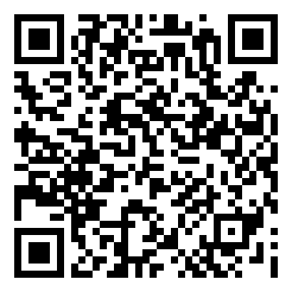 移动端二维码 - 【桂林三鑫新型材料】800目活性碳酸钙 活性重质碳酸钙 改性碳酸钙 - 台州生活社区 - 台州28生活网 tz.28life.com