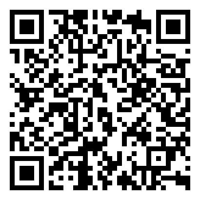 移动端二维码 - 【桂林三鑫新型材料】1250目活性碳酸钙 改性钙碳酸钙 改性重质碳酸钙 - 台州生活社区 - 台州28生活网 tz.28life.com