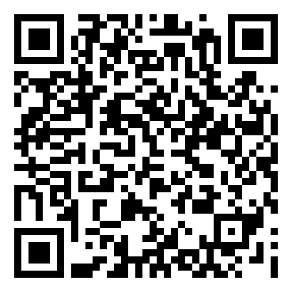 移动端二维码 - 上海：招保安 - 台州生活社区 - 台州28生活网 tz.28life.com