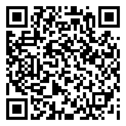 移动端二维码 - 上海普陀，招聘：全能阿姨，工资待遇 9000-10000，做六休一 - 台州生活社区 - 台州28生活网 tz.28life.com