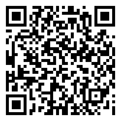 移动端二维码 - 【招聘】住家育儿嫂，上户日期：4月4日，工作地址：上海 黄浦区 - 台州生活社区 - 台州28生活网 tz.28life.com