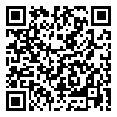 移动端二维码 - 招出纳8000元/月，无证可以，要有相关经验，上海五险一金，包住，包工作餐，做六休一。 - 台州生活社区 - 台州28生活网 tz.28life.com
