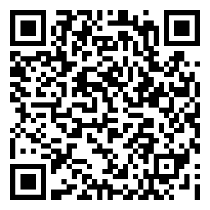 移动端二维码 - 移动端调试工具【雷电模拟器】 - 台州生活社区 - 台州28生活网 tz.28life.com