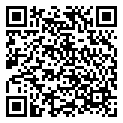 移动端二维码 - 中国石化广西易捷出口商品招商公告 - 台州生活社区 - 台州28生活网 tz.28life.com
