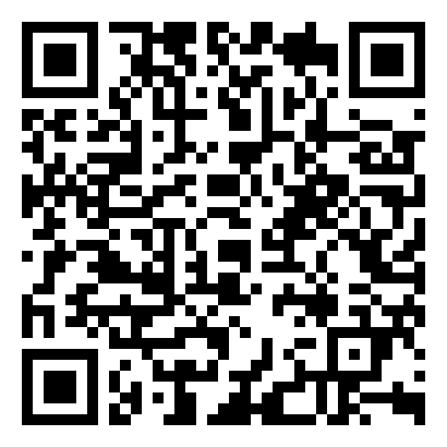移动端二维码 - 【广西桂林华晟石材有限公司】www.shicai08.com 广西黑白根 现货 - 台州生活社区 - 台州28生活网 tz.28life.com