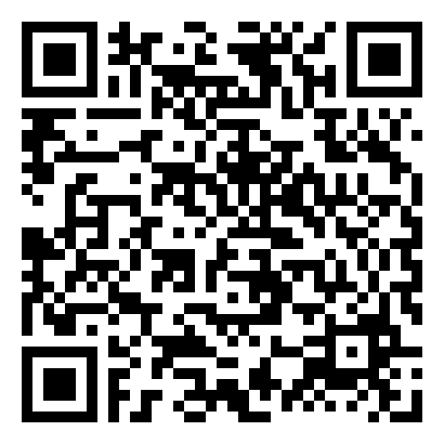 移动端二维码 - 【贵州中汇联瑞科技有限公司】 专业做班班通、校园广播、校园监控、校园门禁道闸、学校大礼堂等 - 台州生活社区 - 台州28生活网 tz.28life.com