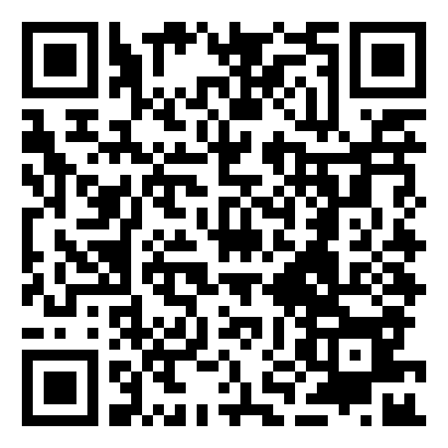 移动端二维码 - 对近十年后端架构发展的思考 - 台州生活社区 - 台州28生活网 tz.28life.com